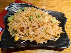 -烧蠔帮·湛江生蚝(南桥店)