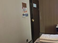 -见康道莱•足浴按摩•艾灸•SPA(友谊店)