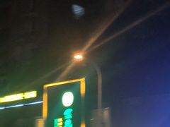 -金色印象·4K影院式足体养生(香榭里店)