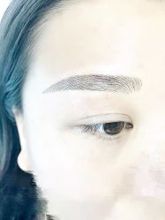 -MIVI野生眉纹绣纹眉