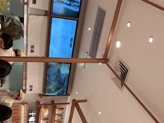 -小满手工粉(北京来福士店)