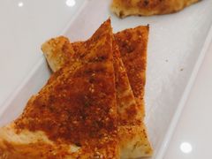 -西域伙伴清真牛肉面(中盛店)