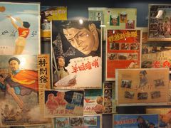 -上海电影博物馆