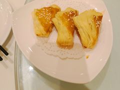 -粤珍轩.创始店.始于2001(含光门店)