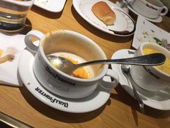 -斗牛士牛排(南京东路店)