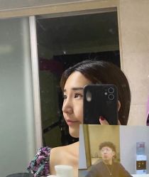-广州韩秀医疗美容门诊部有限公司
