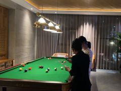 -浅深Cheersum(曹杨店)