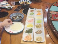 -亮欢寨(凯里总店)