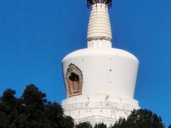 -北海公园