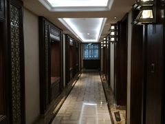 -乌镇望津里精品酒店