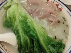 -荔银肠粉(广州天河华利路店)