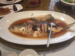 -苏浙汇(朝外店)