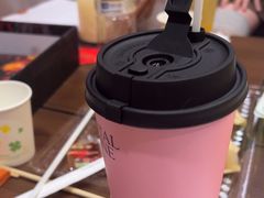 -剧狐剧本杀·月球探案馆(人民广场1号店)