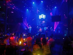 -808 LiveHouse