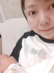 -星摇篮月子中心(市妇幼店)