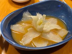 -宁波柏悦酒店·钱湖渔港
