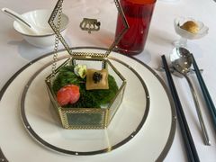 -云庐小雅(南京西路店)