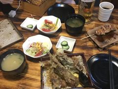 -平川日本料理