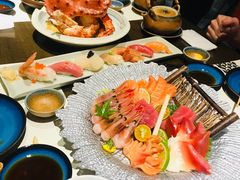 -极料理(普罗理想国店)