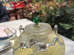 -小丫头餐厅·江浙菜·烧烤(灵隐店)