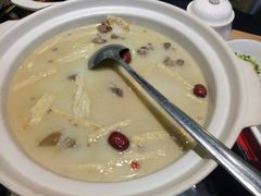 -茶叁酒肆·楚味江湖(菱角湖店)