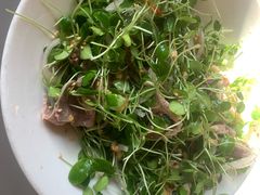 -SUSU·苏苏(四合院创始店)