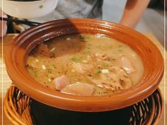 -董厨煨汤馆(车站路店)
