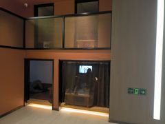 -青水瓦台汤泉(未央店)