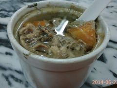 android_upload_pic-信行丰炖品皇店(光孝路店)