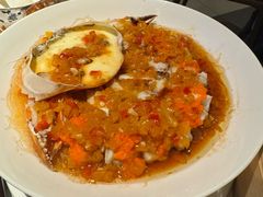 -炳胜品味(海印总店)