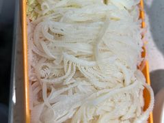 -水碾河刘老大串串香(水碾河路店)