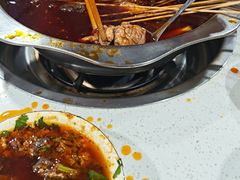 -满江红串串香(七道堰街店)