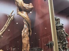 -燕春楼(海河华鼎店)