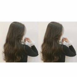 -和良形象