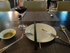 -深圳富临大酒店