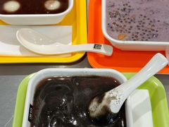 -满记甜品(苏州中心店)