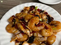 -林之六八·6886大连老菜馆