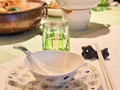 -桂满陇(虹桥天地店)