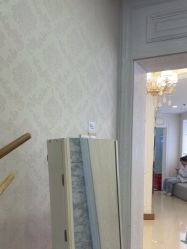 -武汉五洲整形外科医院