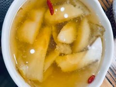 -杜记甜食(大众巷店)
