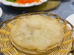 -原味斋烤鸭店(铁百店)