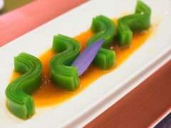 -丰泽园饭店(亚运村店)