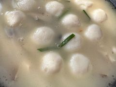 -高老庄新家宴(北斗星广场店)