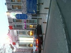 android_upload_pic-邓丽君音乐主题餐厅