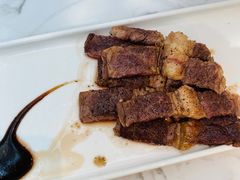 -半岛听涛蒸汽海鲜自助(K11店)