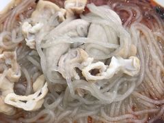 -甘记肥肠粉(马鞍北路店)