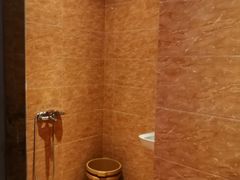 -家富足道·SPA·影院式(解放碑碑中心店)