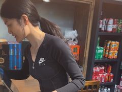 -楚东君•襄阳牛肉面牛杂煲(陆家嘴正大店)