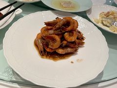 -福1015(愚园路店)