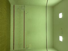 -健身专家Wellness Experts